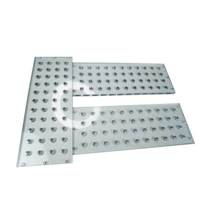 Harga bagus Mesin CNC yang tahan lama dan presisi tinggi untuk bagian mesin OEM on line