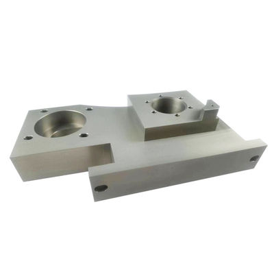 Harga yang bagus Watch Parts Turning Milling Service High Precision Stainless Steel Parts Cnc Machining dengan Toleransi 0.01-0.005mm on line