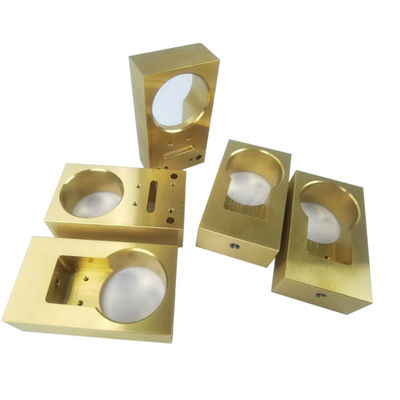 Harga yang bagus Bagian Sepeda Motor CNC Nylon Warna yang Disesuaikan dengan Teknologi Mesin Lanjutan on line