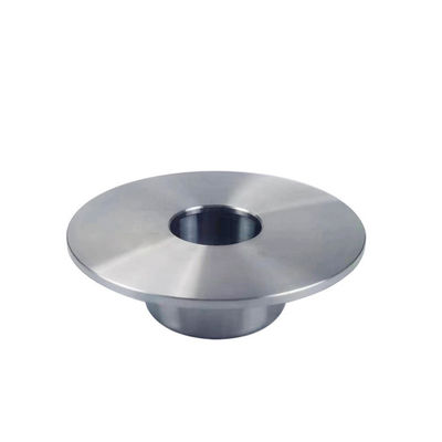 Harga yang bagus Bagian-bagian pemutar CNC berwarna khusus Mesin CNC presisi tinggi Bagian-bagian mekanik logam on line