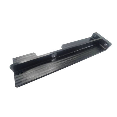 Harga bagus Layanan las laser profesional untuk produk Chrome berwarna yang disesuaikan on line