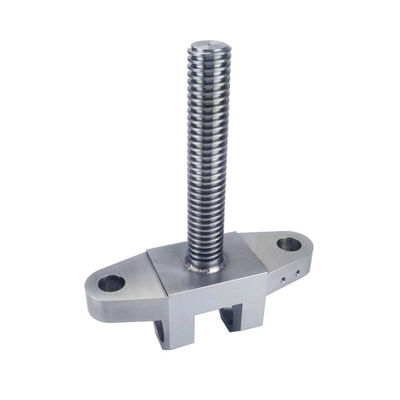 Harga yang bagus Layanan Stamping Bagian Pengelasan Laser Pemotongan Lembar Logam CNC Custom on line