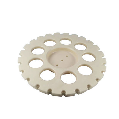 Harga bagus CNC Manufacturing Workshops dan Solusi Fabrikasi Logam on line