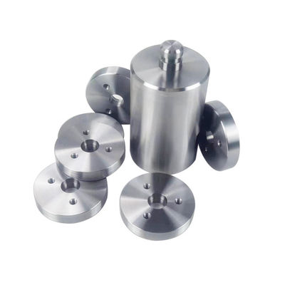 Harga bagus Bagian-bagian pemutar CNC presisi Bagian-bagian penggilingan CNC Layanan pemesinan on line