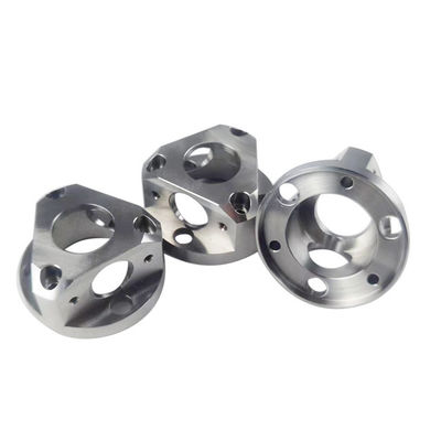 Harga bagus Rapid Prototyping CNC Turning Parts Precision Machined Components Custom Manufactured with CNC Turning Process Bagian-bagian mesin presisi yang diproduksi secara khusus dengan proses CNC Turning on line