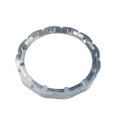 Harga yang bagus OEM ODM CNC Turning Parts Layanan mesin CNC khusus on line