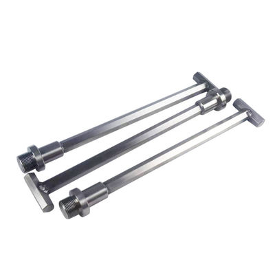 Harga bagus CNC Cutting dan Custom Fabrication dalam Manufaktur Mesin on line