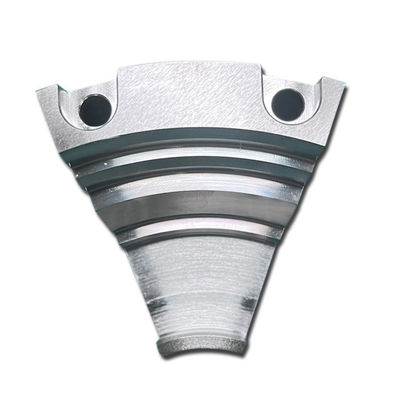 Harga yang bagus PTFE Nylon MC POM UHMWPE Plastik Machining Perbaikan presisi khusus on line