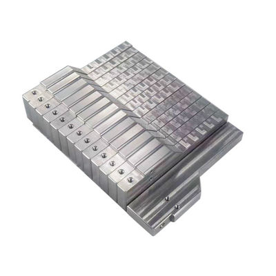 Harga bagus CNC Milling in China: Online Services and Prototypes on line