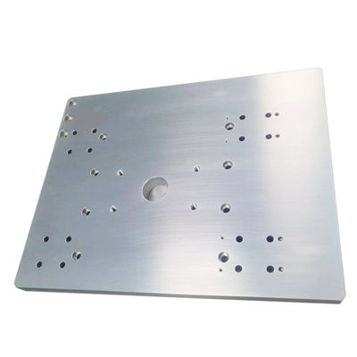 Harga yang bagus Mesin CNC Bagian Besar Mesin CNC Bagian Penggilingan dan Pengubah on line