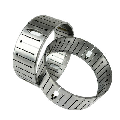 Harga yang bagus Bagian Mesin CNC OEM tahan lama dan presisi tinggi Fabrikasi akrilik khusus on line