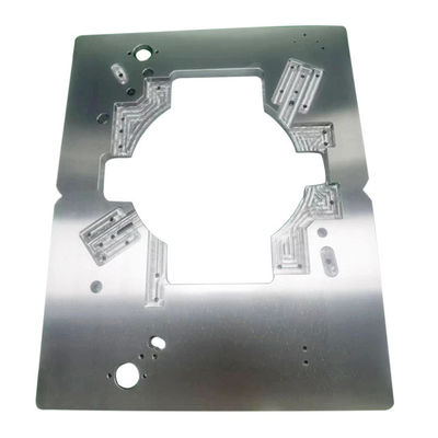 Harga yang bagus Perlengkapan Mesin CNC dengan Teknologi Router CNC Lanjutan on line