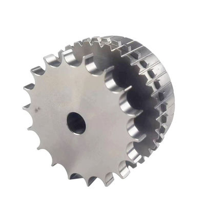 Harga bagus Menawarkan layanan mesin CNC cetak 3D dan 5-sumbu CNC untuk aplikasi medis. on line