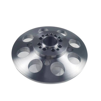 Harga yang bagus Layanan mesin CNC canggih untuk industri medis dalam tahan lama dan presisi tinggi on line