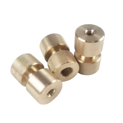 Harga yang bagus Layanan pemotong CNC berwarna yang disesuaikan menggunakan teknologi CNC 3-Axis untuk mesin baja on line