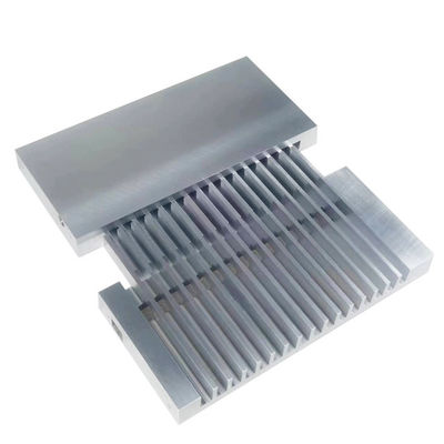 Harga yang bagus OEM ODM CNC Metal Machining Layanan, tahan lama dan presisi tinggi CNC Milling Bagian on line