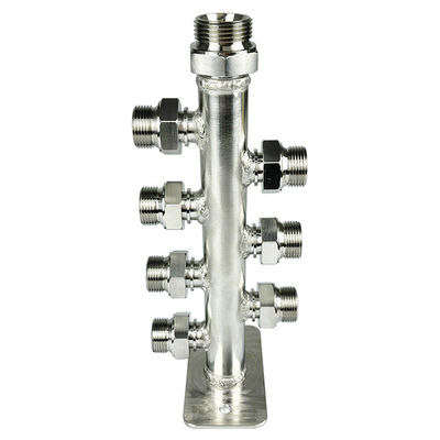 Harga yang bagus Layanan pengelasan las dan pengelasan titanium on line