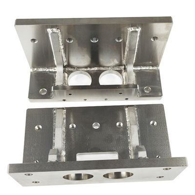 Harga bagus Teknik Pengelasan Tingkat Lanjut dan Layanan Cakupan Nasional on line