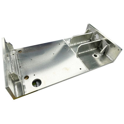 Harga bagus Teknik Pengelasan Tingkat Lanjut dan Layanan Cakupan Nasional on line