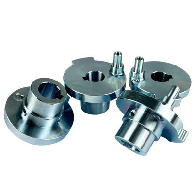 Harga yang bagus Layanan Lasersel dan Perusahaan Las Besar on line