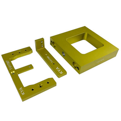 Harga yang bagus Layanan permesinan terjangkau meliputi permesinan Delrin dan permesinan CNC aluminium. on line