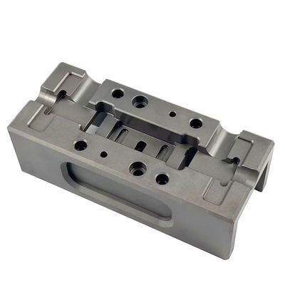 Harga bagus Sebuah pabrik mesin CNC mengkhususkan diri dalam pengolahan akrilik dan dikenal sebagai Aero Dynamic Machining Inc. on line