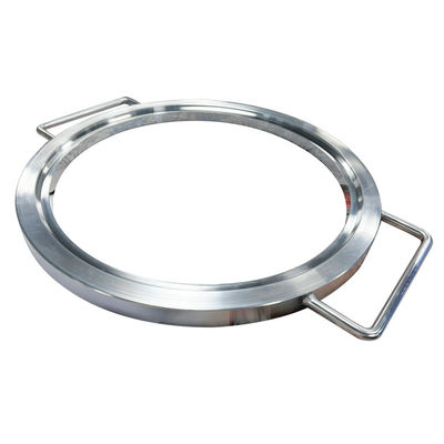 Harga yang bagus Layanan prototipe mesin CNC untuk bagian dan komponen mesin on line