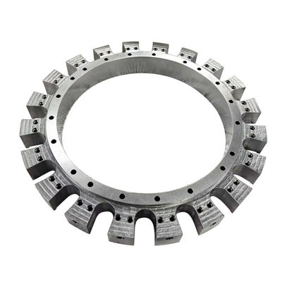 Harga bagus Pemesinan dalam Manufaktur, Pemesinan PVC, dan Pabrik Pemesinan on line