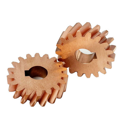 Harga yang bagus United CNC Machining: Perusahaan mesin CNC terkemuka yang menawarkan layanan mesin CNC online on line