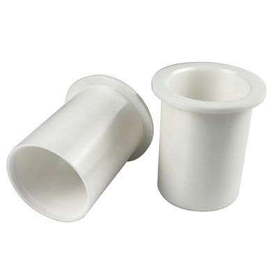 Harga bagus Suku Cadang Bubut CNC yang Disesuaikan dengan Kekasaran Permukaan Ra 0.4-1.6 μm Diterapkan untuk Komponen Presisi Pemesinan CNC OEM Apa Pun on line