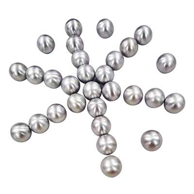 CNC Machining Parts Produsen dan Pemasok untuk Solusi Threading