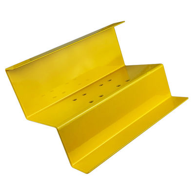 Harga yang bagus Sheet Metal Services & Ductwork Fabrication on line