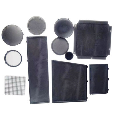 Harga yang bagus Custom Cut Sheet Metal Products & Fabrication Services on line