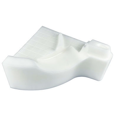 Harga yang bagus CNC Machining for Aluminum, Prototypes, and Plastic on line