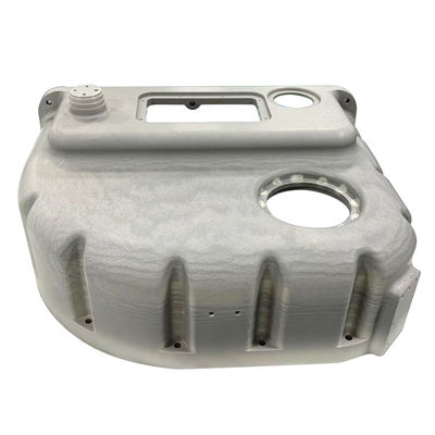 Harga yang bagus CNC Metal Machining and PVC Machining Factory on line