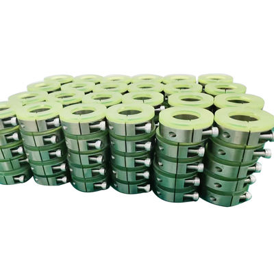 Harga yang bagus Komponen Karet Otomotif dan Solusi Listrik Khusus on line