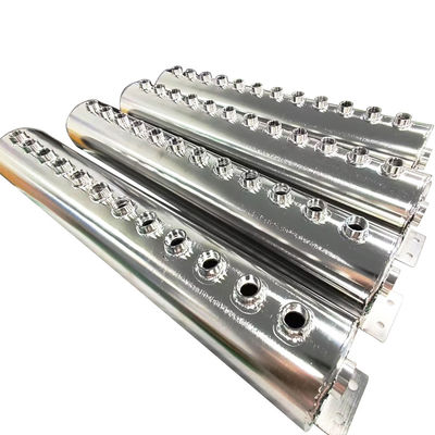 Harga yang bagus Layanan Pengelasan: Peralatan, Pengujian NDT, dan Inspeksi Visual on line