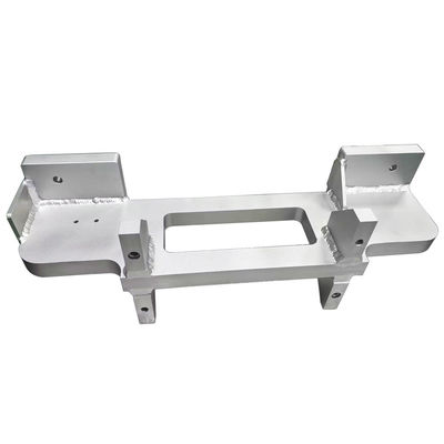 Harga yang bagus Pengelasan logam lembaran: Solusi logam tipis dan aluminium on line