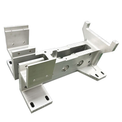 Harga bagus Pemesinan CNC untuk Suku Cadang & Aksesori Mainan Paduan Seng Kustom on line