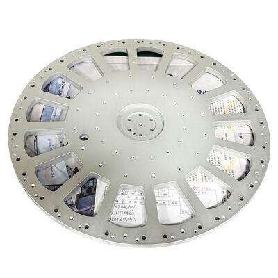 Harga bagus Panduan Lengkap untuk Pengerjaan CNC & Prototipe Cepat on line