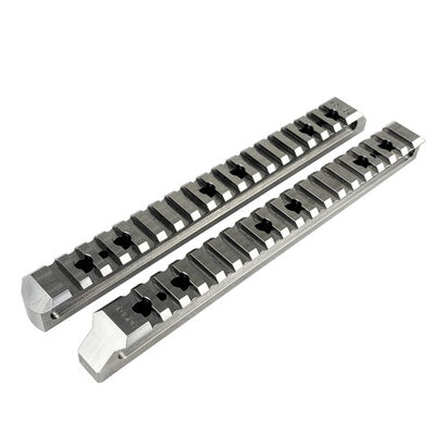 Harga bagus Cakram Mesin Berdiameter Besar Presisi Tinggi dengan Kerataan Tingkat Mikron dan Hasil Akhir Tingkat Semikonduktor on line