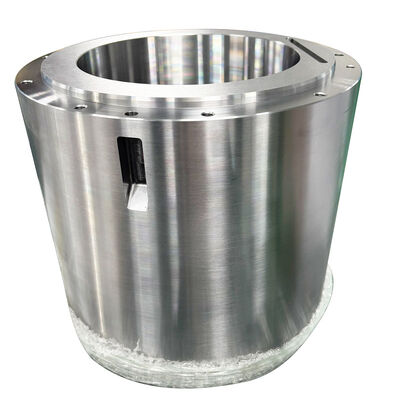 Harga bagus Custom CNC Bagian Mesin. High Wear Resistance Precision CNC Komponen untuk Aplikasi Industri on line