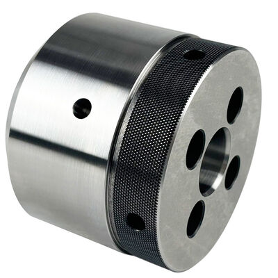 Harga bagus Auto Elektronik CNC Turning Parts ∙ Precision CNC Turning Parts Produsen & Pemasok on line