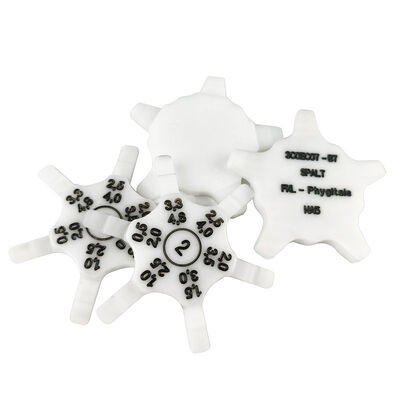 Harga bagus Bagian mesin CNC tahan korosi presisi tinggi untuk aplikasi industri elektronik on line