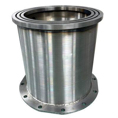 Harga bagus Flensa Las Datar & Layanan Las Baja | Solusi Las Pelat Aluminium on line