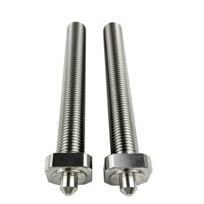 Harga bagus CNC Turning OEM. CNC Turning Spare Parts & Precision CNC Turning Components on line
