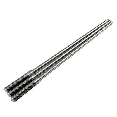 Harga bagus Bagian pemutar CNC presisi tinggi dengan paduan aluminium premium dan finishing permukaan superior on line