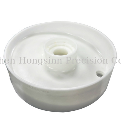 Lathe Turning Parts Manufacturer. Bagian-bagian Perunggu dan Bagian-bagian Aluminium