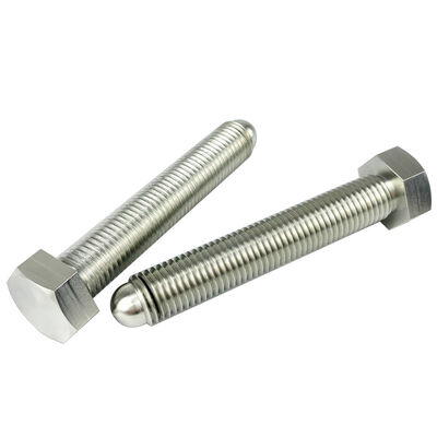 Harga bagus CNC Turning Drawing Parts ∙ CNC Turning Bracket & CNC Precision Turning Components on line