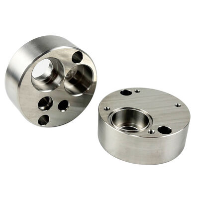 Harga bagus CNC Turning Component. Produsen Komponen CNC Turning yang presisi. on line